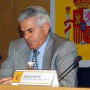 Francisco_Ros.jpg
