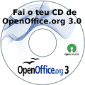 OpenOffice_cd3.png