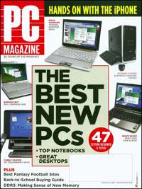 PCMag_cover.jpg