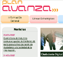 Plan_Avanza.jpg