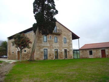 Turismo_rural.jpg