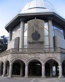casa_ciencias_9.jpg