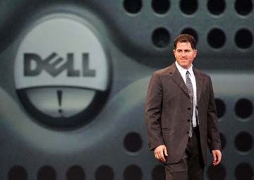dell_michael_dell.jpg