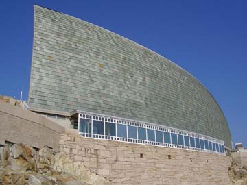 domus_coruna.jpg