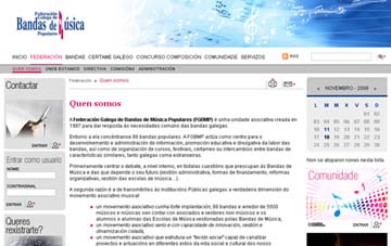 federacion_galega_bandas_web.jpg