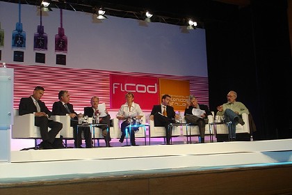 ficod-3.jpg