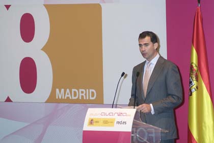 ficod_principe_asturias.jpg