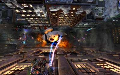 ghostbusters_staypuft_climbing_pc.jpg
