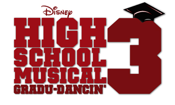 hsm3.jpg