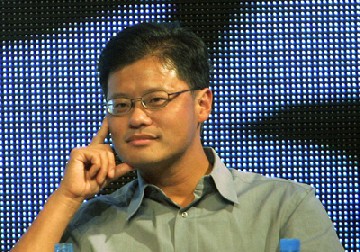 jerry_yang.jpg