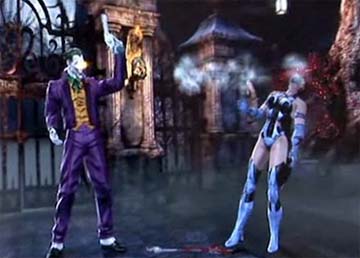 joker_fatality.jpg