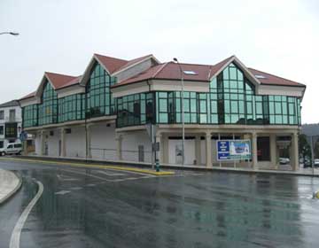 local_brion_02.jpg