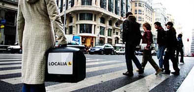 localia.jpg