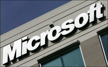microsoft-2.jpg