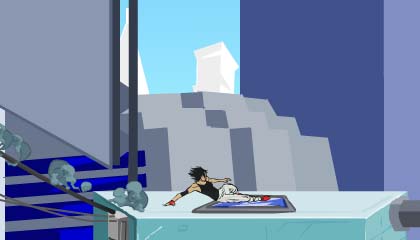mirrors_edge_flash2.jpg