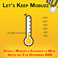mobuzz_thermo_ES_37.29.png