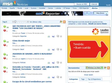 msn_reporter.jpg