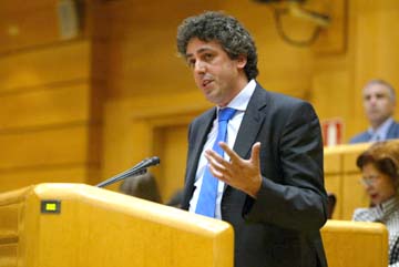 perez_bouza6web.jpg