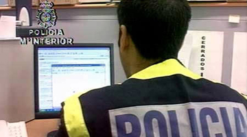policia_tecnologica.jpg