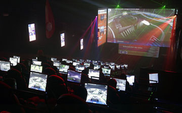 sala-cinegames.jpg