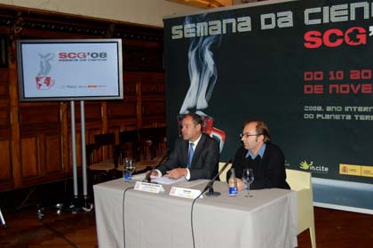 semana_ciencia_presentacion-2.jpg