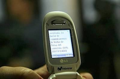 sms_certificado_lleida.net.jpg