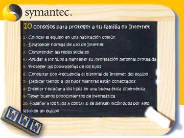 symantec_consellos.jpg