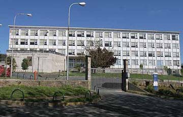 universidade_politecnica_ferrol.jpg