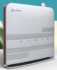 vodafone_adsl.jpg