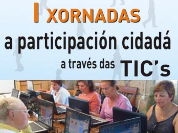 xornadas_tic_allariz.jpg