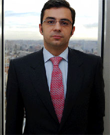 2008021476emilio_miravet.jpg