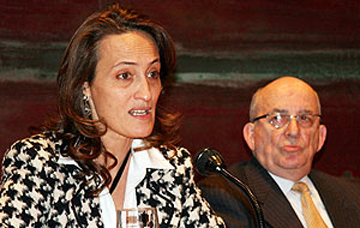 Convenio_Roxelio_Groba.jpg