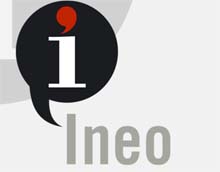 Ineo.jpg