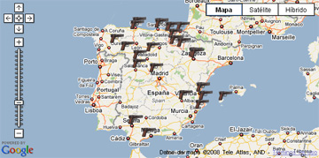 Mapa_de_delitos.jpg