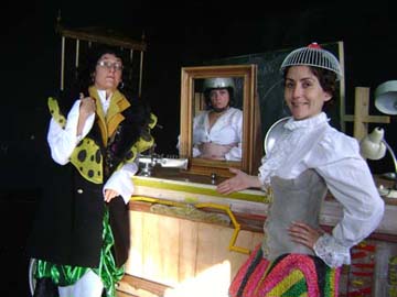 O_grupo_Chevere_na_preparacion_da_obra_Ala_no_fondo_hai_sitio_abondo.jpg