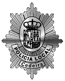Placa_copia.jpg