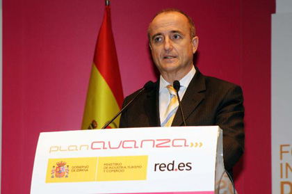 Plan_avanza_2009.jpg