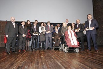 Premios_cermi.jpg