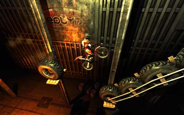 TRIALS2_03.jpg