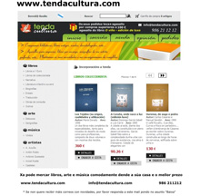 Tendacultura.jpg