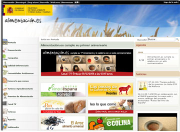 alimentacion.jpg