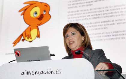 alimentacion_Espinosa.jpg