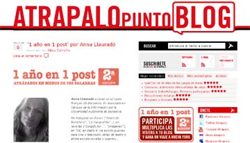 atrapalo_blog.jpg