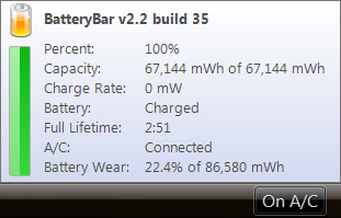 batterybar.png