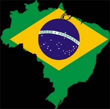 brasil_mapa.pg.jpg