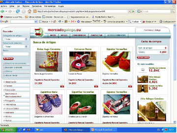comerciogalego.jpg