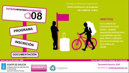 congreso_turismo_e_tic.jpg