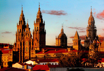 contos_do_camino.jpg