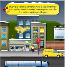 correos_en_lina.jpg
