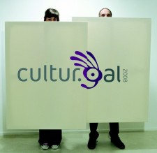 culturgal_presentacion.jpg
